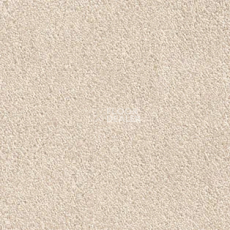 Ковролин AW Strada 34 фото 1 | FLOORDEALER